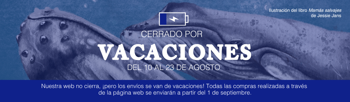 VACACIONES